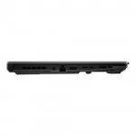 Ноутбук Asus FX707VUR TUF Gaming F17 Mecha Gray (2023) 90NR0CS5-M00E30 17.3 ", FHD 1920x1080 (16:9), Intel, Core 5, 16 Гб, 512 ГБ, nVidia GeForce RTX 4050