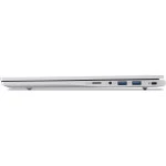 Ноутбук Acer Aspire Lite 15 AL15-71P-5073 NX.J7NER.001 15.6 ", FHD 1920x1080 (16:9), Intel, Core i5, 16 Гб, 512 ГБ, Intel Graphics