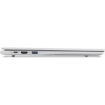 Ноутбук Acer Aspire Lite 15 AL15-71P-5073 NX.J7NER.001 15.6 ", FHD 1920x1080 (16:9), Intel, Core i5, 16 Гб, 512 ГБ, Intel Graphics