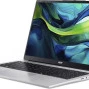 Ноутбук Acer Aspire Lite 15 AL15-71P-5073 NX.J7NER.001 15.6 ", FHD 1920x1080 (16:9), Intel, Core i5, 16 Гб, 512 ГБ, Intel Graphics