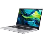 Ноутбук Acer Aspire Lite AL15-61P-R83Y NX.D52CD.003 15.6 ", FHD 1920x1080 (16:9), AMD, Ryzen 5, 16 Гб, 512 ГБ, AMD Radeon 760M