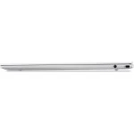 Ноутбук Acer Swift Lite SFL16-51M-54BL NX.D3UCD.002 16 ", WUXGA 1920x1200 (16:10), Intel, Core Ultra 5, 16 Гб, 512 ГБ, Intel Graphics