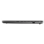 Ноутбук Asus S3407CA Vivobook S14 Matte Gray 90NB16J2-M00A30 14 ", WUXGA 1920x1200 (16:10), Intel, Core Ultra 7, 32 Гб, 1 ТБ, Intel Graphics