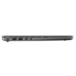 Ноутбук Asus S3407CA Vivobook S14 Matte Gray 90NB16J2-M00A30 14 ", WUXGA 1920x1200 (16:10), Intel, Core Ultra 7, 32 Гб, 1 ТБ, Intel Graphics