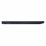 Ноутбук Asus UX3405CA Zenbook 14 Ponder Blue 90NB14W1-M01PP0 14 ", WQXGA+ 2880x1800 (16:10), Intel, Core Ultra 7, 16 Гб, 1 ТБ, Intel Graphics