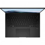 Ноутбук Asus UM3406GA Zenbook 14 Jade Black 90NB17R1-M006H0 14 ", WUXGA 1920x1200 (16:10), AMD, Ryzen AI 5, 32 Гб, 512 ГБ, Radeon 840M Graphics