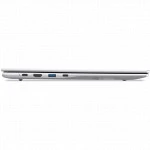 Ноутбук Acer Aspire Lite 16 AL16-54P-39U1 NX.D75EM.004 16 ", WUXGA 1920x1200 (16:10), Intel, Core i3, 8 Гб, 512 ГБ, Intel Graphics