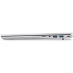 Ноутбук Acer Aspire Lite 15 AL15-72P-58X5 NX.D5JEM.001 15.6 ", FHD 1920x1080 (16:9), Intel, Core i5, 8 Гб, 512 ГБ, Intel Graphics