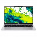 Ноутбук Acer Aspire Lite 15 AL15-72P-58X5 NX.D5JEM.001 15.6 ", FHD 1920x1080 (16:9), Intel, Core i5, 8 Гб, 512 ГБ, Intel Graphics