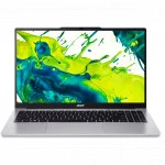 Ноутбук Acer Aspire Lite 15 AL15-72P-52E8 NX.D5HEM.003 15.6 ", FHD 1920x1080 (16:9), Intel, Core i5, 16 Гб, 512 ГБ, Intel Graphics