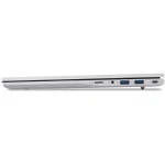 Ноутбук Acer Aspire Lite 15 AL15-72P-52E8 NX.D5HEM.003 15.6 ", FHD 1920x1080 (16:9), Intel, Core i5, 16 Гб, 512 ГБ, Intel Graphics