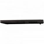 Ноутбук OSIO CyberLine C160i C160I-003 16 ", WUXGA 1920x1200 (16:10), Intel, Core i5, 16 Гб, 512 ГБ, NVIDIA GeForce RTX 4060