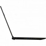 Ноутбук OSIO CyberLine C160i C160I-003 16 ", WUXGA 1920x1200 (16:10), Intel, Core i5, 16 Гб, 512 ГБ, NVIDIA GeForce RTX 4060