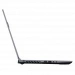 Ноутбук OSIO CyberLine C150i C150i-003 15.6 ", FHD 1920x1080 (16:9), Intel, Core i5, 16 Гб, 512 ГБ, NVIDIA GeForce RTX 4060