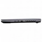 Ноутбук OSIO CyberLine C150i C150i-003 15.6 ", FHD 1920x1080 (16:9), Intel, Core i5, 16 Гб, 512 ГБ, NVIDIA GeForce RTX 4060