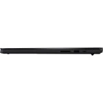 Ноутбук Asus ProArt P16 H7606WX-SE042X 90NB17E1-M002W0 16 ", 4K Ultra HD + 3840x2400 (16:10), AMD, Ryzen AI 9, 64 Гб, 2 ТБ, nVidia GeForce RTX 5090, Windows 11 Pro