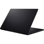 Ноутбук Asus ProArt P16 H7606WX-SE042X 90NB17E1-M002W0 16 ", 4K Ultra HD + 3840x2400 (16:10), AMD, Ryzen AI 9, 64 Гб, 2 ТБ, nVidia GeForce RTX 5090, Windows 11 Pro