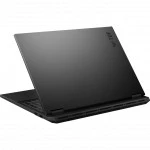 Ноутбук Asus TUF Gaming F16 FX608JPR-RV098 90NR0NG1-M006N0 16 ", WUXGA 1920x1200 (16:10), Intel, Core i5, 16 Гб, 1 ТБ, nVidia GeForce RTX 5070