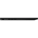 Ноутбук Asus Zenbook 14 Jade Black 90NB17R1-M006D0 14 ", WUXGA 1920x1200 (16:10), AMD, Ryzen AI 5, 16 Гб, 1 ТБ, Radeon 840M Graphics