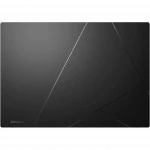 Ноутбук Asus Zenbook 14 Jade Black 90NB17R1-M006D0 14 ", WUXGA 1920x1200 (16:10), AMD, Ryzen AI 5, 16 Гб, 1 ТБ, Radeon 840M Graphics