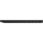 Ноутбук Asus Zenbook 14 Jade Black 90NB17R1-M006D0 14 ", WUXGA 1920x1200 (16:10), AMD, Ryzen AI 5, 16 Гб, 1 ТБ, Radeon 840M Graphics