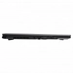 Ноутбук Gigabyte AERO X16 3VH 3VHK3KZC93AD 16 ", WQXGA 2560x1600 (16:10), AMD, Ryzen AI 7, 16 Гб, 512 ГБ, nVidia GeForce RTX 5060