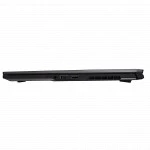 Ноутбук Gigabyte AERO X16 3VH 3VHK3KZC93AD 16 ", WQXGA 2560x1600 (16:10), AMD, Ryzen AI 7, 16 Гб, 512 ГБ, nVidia GeForce RTX 5060