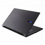 Ноутбук Gigabyte AERO X16 3VH 3VHK3KZC93AD 16 ", WQXGA 2560x1600 (16:10), AMD, Ryzen AI 7, 16 Гб, 512 ГБ, nVidia GeForce RTX 5060