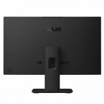 Моноблок Asus P440VAK-BPC809W 90PT03X5-M090M0 23.8 ", Intel, Core 3, 100U, 1.2, 8 Гб, 256 Гб