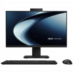 Моноблок Asus P440VAK-BPC809W 90PT03X5-M090M0 23.8 ", Intel, Core 3, 100U, 1.2, 8 Гб, 256 Гб