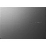 Ноутбук Asus Vivobook S 14 M3407HA-SF155 90NB16E1-M00A00 14 ", WUXGA 1920x1200 (16:10), AMD, Ryzen 5, 16 Гб, 512 ГБ, AMD Radeon