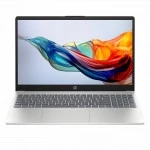 Ноутбук HP 15-fc0306ci D10CQEA 15.6 ", FHD 1920x1080 (16:9), AMD, Ryzen 5, 16 Гб, 512 ГБ, AMD Radeon