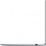 Ноутбук Huawei MateBook D 16 53014MTX 16 ", WUXGA 1920x1200 (16:10), Intel, Core i5, 16 Гб, 512 ГБ, Intel UHD Graphics