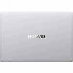 Ноутбук Huawei MateBook D 16 53014MTX 16 ", WUXGA 1920x1200 (16:10), Intel, Core i5, 16 Гб, 512 ГБ, Intel UHD Graphics
