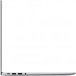 Ноутбук Huawei MateBook D 16 53014MTX 16 ", WUXGA 1920x1200 (16:10), Intel, Core i5, 16 Гб, 512 ГБ, Intel UHD Graphics