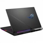 Ноутбук Asus ROG Strix Scar 15 G533ZS-LN042 90NR0B62-M00210 (15.6 ", WQHD 2560x1440 (16:9), Intel, Core i9, 32 Гб, SSD, 1 ТБ, nVidia GeForce RTX 3080)
