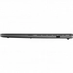 Ноутбук Asus M3607HA Vivobook S16 Matte Gray 90NB16F1-M00EH0 16 ", WUXGA 1920x1200 (16:10), AMD, Ryzen 7, 16 Гб, 512 ГБ, AMD Radeon 780M