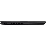 Ноутбук Asus F1505VA Vivobook 15 90NB10P1-M016P0 15.6 ", 3K 2880х1620 (16:9), Intel, Core i7, 16 Гб, 512 ГБ, Intel Graphics