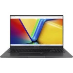 Ноутбук Asus F1505VA Vivobook 15 90NB10P1-M016P0 15.6 ", 3K 2880х1620 (16:9), Intel, Core i7, 16 Гб, 512 ГБ, Intel Graphics