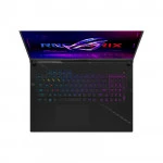 Ноутбук Asus ROG Strix G834JZ-N6068 90NR0D31-M004M0 (18 ", WQXGA 2560x1600 (16:10), Intel, Core i9, 32 Гб, SSD, 1 ТБ, NVIDIA GeForce RTX 4080)
