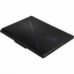 Ноутбук Asus ROG Zephyrus GX650PY-NM085W 90NR0BI1-M004X0 (16 ", WQXGA 2560x1600 (16:10), AMD, Ryzen 9, 32 Гб, SSD, 2 ТБ, NVIDIA GeForce RTX 4090)