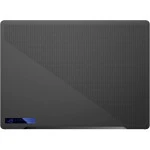 Ноутбук Asus ROG Zephyrus G14 GA402XV-N2080W 90NR0DG4-M005V0 (14 ", AMD, Ryzen 9, 16 Гб, 1 ТБ, NVIDIA GeForce RTX 4060, Windows 11 Home)