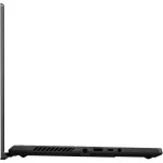 Ноутбук Asus ROG Zephyrus G14 GA402XV-N2080W 90NR0DG4-M005V0 (14 ", AMD, Ryzen 9, 16 Гб, 1 ТБ, NVIDIA GeForce RTX 4060, Windows 11 Home)