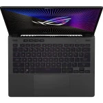 Ноутбук Asus ROG Zephyrus G14 GA402XV-N2080W 90NR0DG4-M005V0 (14 ", AMD, Ryzen 9, 16 Гб, 1 ТБ, NVIDIA GeForce RTX 4060, Windows 11 Home)