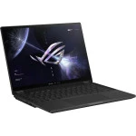Ноутбук Asus ROG Flow X13 GV302XV-MU021W 90NR0DT1-M001K0 (13.4 ", WQXGA 2560x1600 (16:10), AMD, Ryzen 9, 16 Гб, 1 ТБ, NVIDIA GeForce RTX 4060, Windows 11 Home)