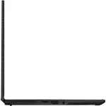 Ноутбук Asus ROG Flow X13 GV302XV-MU021W 90NR0DT1-M001K0 (13.4 ", WQXGA 2560x1600 (16:10), AMD, Ryzen 9, 16 Гб, 1 ТБ, NVIDIA GeForce RTX 4060, Windows 11 Home)