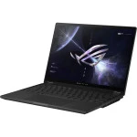 Ноутбук Asus ROG Flow X13 GV302XV-MU021W 90NR0DT1-M001K0 (13.4 ", WQXGA 2560x1600 (16:10), AMD, Ryzen 9, 16 Гб, 1 ТБ, NVIDIA GeForce RTX 4060, Windows 11 Home)