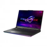 Ноутбук Asus ROG Strix G834JY-N6087 90NR0CG1-M006E0 (18 ", WQXGA 2560x1600 (16:10), Intel, Core i9, 32 Гб, SSD, 2 ТБ, NVIDIA GeForce RTX 4090)