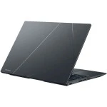 Ноутбук Asus Zenbook 14X OLED 90NB1081-M00H90 (14.5 ", WQXGA+ 2880x1800 (16:10), Intel, Core i7, 16 Гб, 1 ТБ, Intel Iris Xe Graphics, Windows 11 Home)