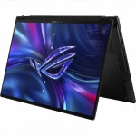 Ноутбук Asus ROG Flow GV601VV-NF045 90NR0D11-M002P0 (16 ", WQXGA 2560x1600 (16:10), Intel, Core i9, 16 Гб, 1 ТБ, NVIDIA GeForce RTX 4060)